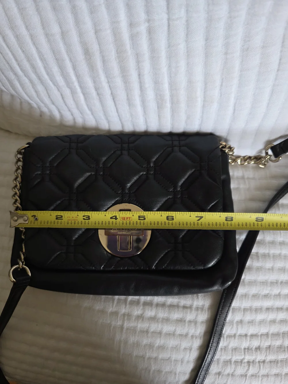 kate spade kate spade